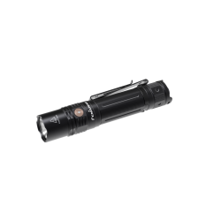 Ліхтар ручний Fenix PD36R+ліхтар ручний Fenix E01 V2.0 у подарунок Ліхтар ручний Fenix PD36R+ліхтар ручний Fenix E01 V2.0 у подарунок