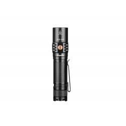 Ліхтар ручний Fenix LD32 UVC Ліхтар ручний Fenix LD32 UVC