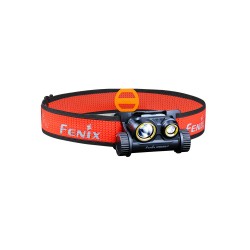 Ліхтар налобний Fenix HM65R-T Ліхтар налобний Fenix HM65R-T