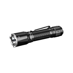 Ліхтар ручний Fenix TK16 V2.0 Ліхтар ручний Fenix TK16 V2.0