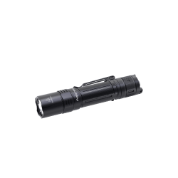 Ліхтар ручний Fenix PD32 V2.0 Ліхтар ручний Fenix PD32 V2.0
