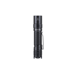 Ліхтар ручний Fenix PD32 V2.0 Ліхтар ручний Fenix PD32 V2.0
