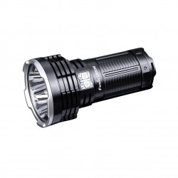 Ліхтар ручний Fenix LR50R Ліхтар ручний Fenix LR50R