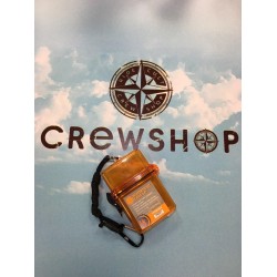 Кейс водонепроникний REVERE WATERTIGHT CASE 1.0 Кейс водонепроникний REVERE WATERTIGHT CASE 1.0