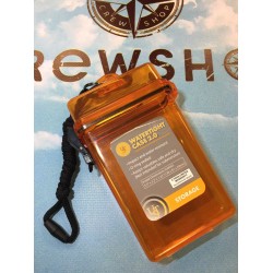 Кейс водонепроникний REVERE WATERTIGHT CASE 2.0 Кейс водонепроникний REVERE WATERTIGHT CASE 2.0