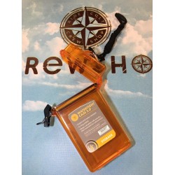 Кейс водонепроникний REVERE WATERTIGHT CASE 2.0 Кейс водонепроникний REVERE WATERTIGHT CASE 2.0