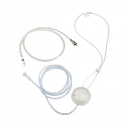Канюля кислородная со шлангом SkyOx Cannula & Hose Assembly Канюля кислородная со шлангом SkyOx Cannula & Hose Assembly