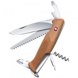 Мультитул VICTORINOX RANGERWOOD 55 Мультитул VICTORINOX RANGERWOOD 55