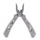 Multi Tool Granzo G104-S