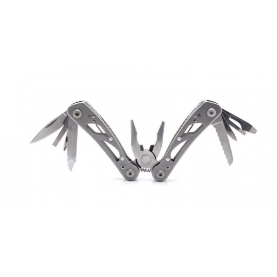 Multi Tool Granzo G104-S