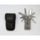 Multi Tool Granzo G104-S