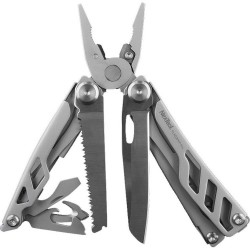 Мультитул NexTool FLAGSHIP PRO KT5020 Мультитул NexTool FLAGSHIP PRO KT5020