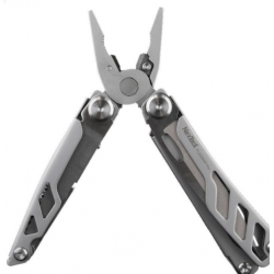 Мультитул NexTool FLAGSHIP PRO KT5020 Мультитул NexTool FLAGSHIP PRO KT5020