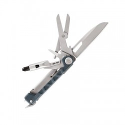 Мультитул Gerber ArmBar Drive Мультитул Gerber ArmBar Drive