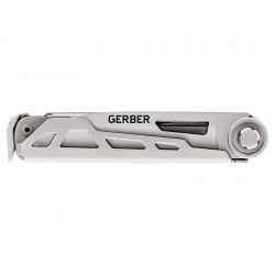 Мультитул Gerber ArmBar Drive Мультитул Gerber ArmBar Drive