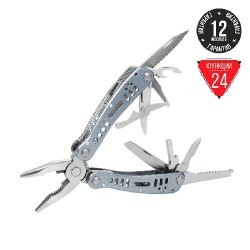 Мультитул Multi Tool Ganzo G203 Ganzo