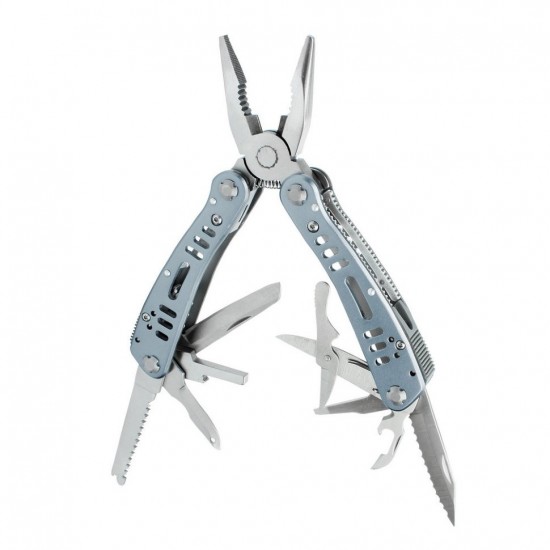 Мультитул Multi Tool Ganzo G203