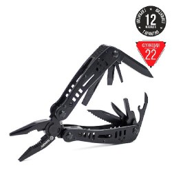 Мультитул Multi Tool Ganzo G103 Мультитул Multi Tool Ganzo G103