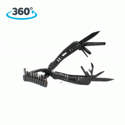 Мультитул Multi Tool Ganzo G103 Мультитул Multi Tool Ganzo G103