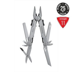 Мультитул Gerber Flik SS, коробка Мультитул Gerber Flik SS, коробка