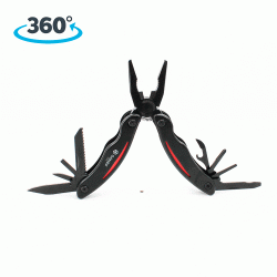 Мультитул Multi Tool Ganzo G109 Мультитул Multi Tool Ganzo G109