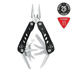 Мультитул Gerber Evo Tool блістер Мультитул Gerber Evo Tool блістер