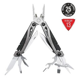 Мультитул Gerber Strata Multi Plier блістер Мультитул Gerber Strata Multi Plier блістер