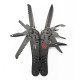 Мультитул Multi Tool Ganzo G301-В