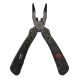 Мультитул Multi Tool Ganzo G301-В