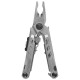 Мультитул Gerber Grappler Multi Plier блістер