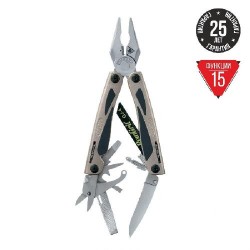 Мультитул Gerber Legend коробка Мультитул Gerber Legend коробка