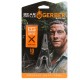 Мультитул Gerber Bear Grylls Compact блістер (31-000750)