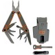 Мультитул Gerber Bear Grylls Survival Tool