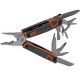 Мультитул Gerber Bear Grylls Survival Tool