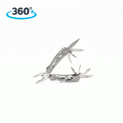 Мультитул Multi Tool Ganzo G104 S Мультитул Multi Tool Ganzo G104 S