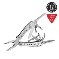 Мультитул Multi Tool Ganzo G201-H Мультитул Multi Tool Ganzo G201-H