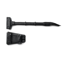 Мультитул Gerber Ding-Dong Breaching Tool коробка Мультитул Gerber Ding-Dong Breaching Tool коробка