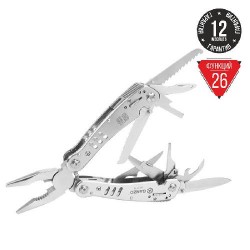 Мультитул Multi Tool Ganzo G301-H Ganzo