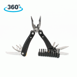 Мультитул Multi Tool Ganzo G106 Мультитул Multi Tool Ganzo G106