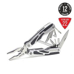 Мультитул Multi Tool Ganzo G108 Мультитул Multi Tool Ganzo G108