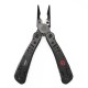 Мультитул Multi Tool Ganzo G302-В