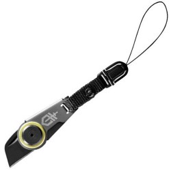 Міні-ніж Gerber GDC Zip Blade блістер Міні-ніж Gerber GDC Zip Blade блістер