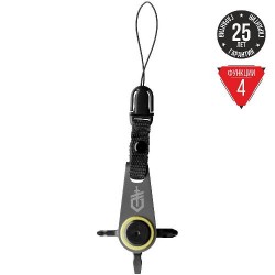 Міні-мультитул Gerber GDC Zip Driver блістер Міні-мультитул Gerber GDC Zip Driver блістер