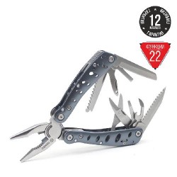Мультитул Multi Tool Ganzo G101-H Мультитул Multi Tool Ganzo G101-H
