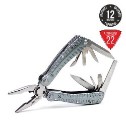 Мультитул Multi Tool Ganzo G105 G3130 Мультитул Multi Tool Ganzo G105 G3130