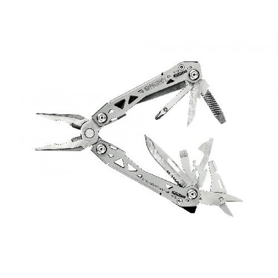 Мультитул Gerber Suspension NXT Compact MultiTool блістер