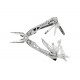 Мультитул Gerber Suspension NXT Compact MultiTool блістер