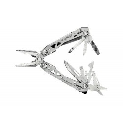 Мультитул Gerber Suspension NXT Compact MultiTool блістер Мультитул Gerber Suspension NXT Compact MultiTool блістер