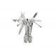 Мультитул Gerber Suspension NXT Compact MultiTool блістер