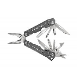 Мультитул Gerber Truss Full Sized MultiTool блістер Мультитул Gerber Truss Full Sized MultiTool блістер